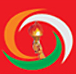 Sri Sai College of Education_logo