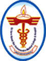 Sri Guru Nanak Dev Homoeopathic Medical College and Hospital_logo