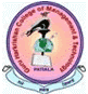 Sri Guru Harkrishan College of Management and Technology_logo