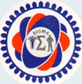 Sigma College of Nursing_logo