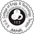 Shaheed Udham Singh College of Engineering and Technology_logo