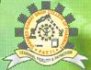 Shaheed Bhagat Singh College of Pharmacy_logo