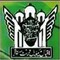 Iqbal Institute of Technology And Management_logo