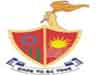 Satish Chandra Dhawan Government College_logo