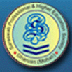 Saraswati College of Management and Computer Sciences_logo