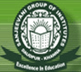 Sanjeevani College of Nursing_logo