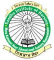 Sandhu Institute of Nursing_logo