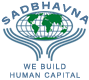 Sadbhavna College of Education for Women_logo