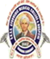 SKSS Ayurvedic Medical College_logo
