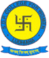 SDP College for Women_logo