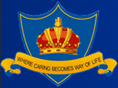 Royal Institute of Nursing_logo