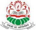 RIMT - College of Education_logo