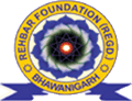 Rehbar Institute of Medical Sciences_logo