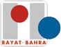 Rayat- Bahra Institute of Management_logo