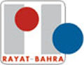 Rayat Institute of Pharmacy_logo