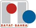 Rayat College of Education_logo
