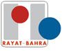 Rayat and Bahra College of Nursing_logo