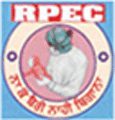 Rattan Professional Education College (College of Nursing)_logo