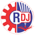 RDJ College of Engineering and Technology_logo