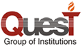 Quest Group of Institutions_logo