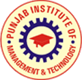 Punjab Institute of Management and Technology_logo