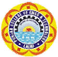 Punjab Institute of Engineering and Applied Research_logo