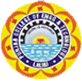 Punjab College of Engineering and Technology_logo