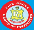 Pine Grove Girls College_logo