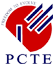 PCTE Institute of Management and Technology_logo