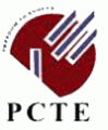 PCTE Institute of Hotel Management and Catering Technology_logo