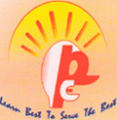 Patiala College of Education_logo