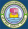 Pandit Mohan Lal SD College for Girls_logo