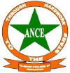 Al-Noor College of Education_logo