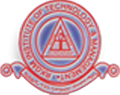 R K G M Institute of Technology and Management_logo