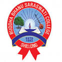 Buddha Bhanu Saraswati College_logo