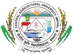 College of Postgraduate Studies_logo
