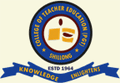 College of Teacher Education_logo
