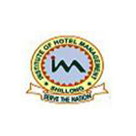 Institution of Hotel Management_logo