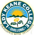 Lady Keane College_logo