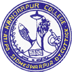 Kandarpur College_logo