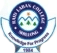 Raid Laban College_logo