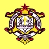 St. Edmund's College_logo