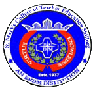 St. Mary's College of Teacher Education_logo