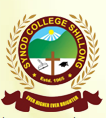 Synod College_logo