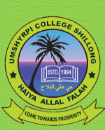 Umshyrpi College_logo