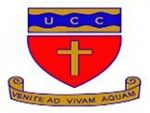 Union Christian College_logo