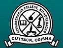Kishore Nagar College_logo