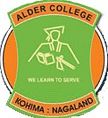 Alder College_logo
