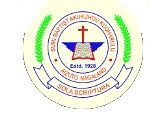Anderson Theological College_logo