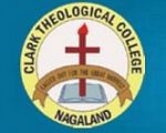 Clark Theological College_logo